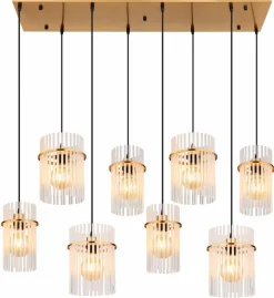 Hot Pendelleuchte Gorley Pendelleuchten