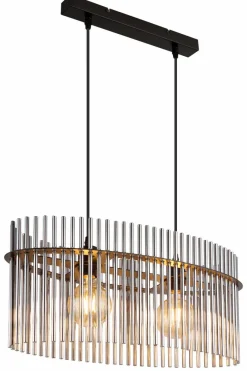 Outlet Pendelleuchte Gorley Pendelleuchten