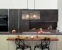 Outlet Pendelleuchte Gorley Pendelleuchten