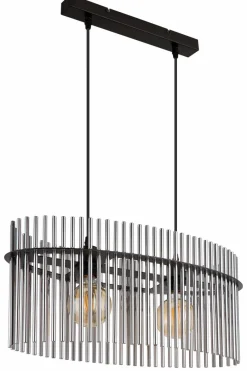 Outlet Pendelleuchte Gorley Pendelleuchten