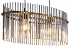 Outlet Pendelleuchte Gorley Pendelleuchten