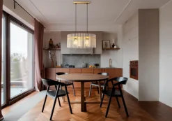 Discount Pendelleuchte Gorley Pendelleuchten