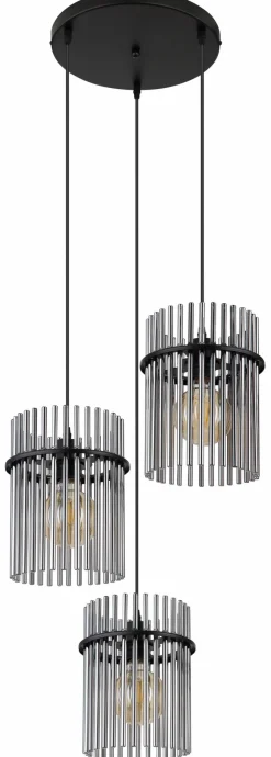 Pendelleuchte Gorley Pendelleuchten