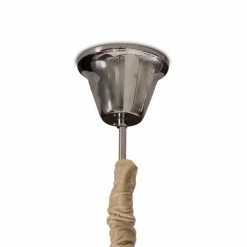 Paul Neuhaus Pendelleuchten|Pendelleuchte Gracia