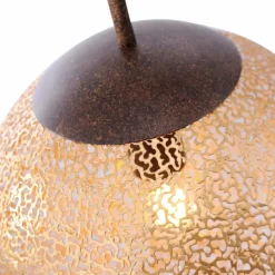 Paul Neuhaus Pendelleuchten|Pendelleuchte Greta