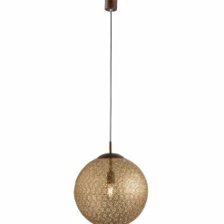 Paul Neuhaus Pendelleuchten|Pendelleuchte Greta