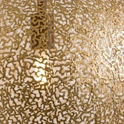 Paul Neuhaus Pendelleuchten|Pendelleuchte Greta