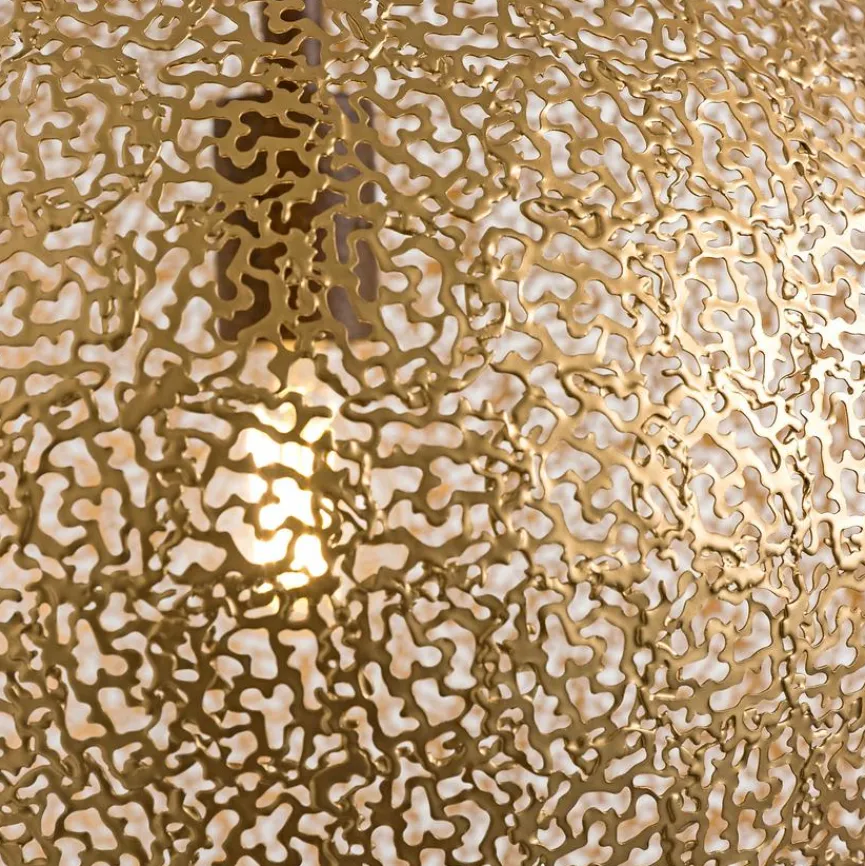 Paul Neuhaus Pendelleuchten|Pendelleuchte Greta