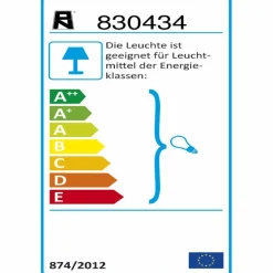Paul Neuhaus Pendelleuchten|Pendelleuchte Greta