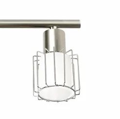 Pendelleuchte HAVANNA Pendelleuchten