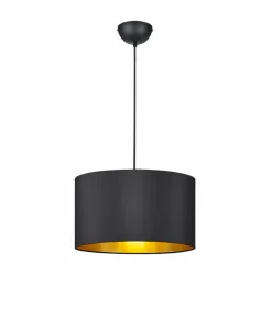 Trio Pendelleuchte Hostel