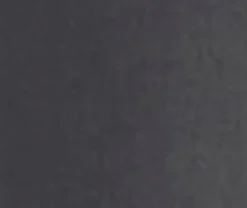 Trio Pendelleuchte Hostel