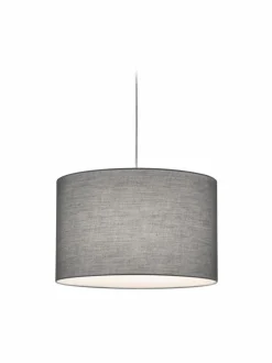 Trio Pendelleuchte Hotel