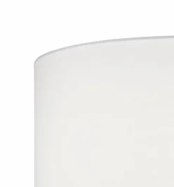 Online Pendelleuchte Hotel Schienensysteme