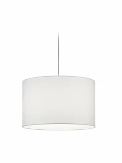 Online Pendelleuchte Hotel Schienensysteme