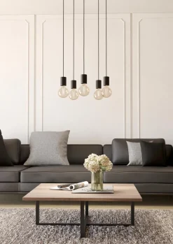 Outlet Pendelleuchte Huebro Pendelleuchten