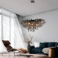 Sale Pendelleuchte Icicle Pendelleuchten