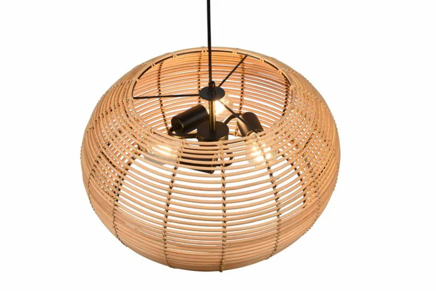 Trio Pendelleuchte Inga