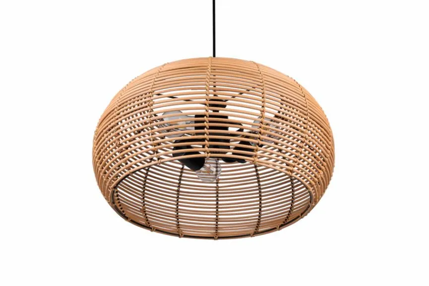 Trio Pendelleuchte Inga