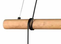 Reality Leuchten Pendelleuchten|Pendelleuchte Iona