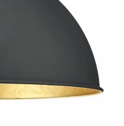 Best Pendelleuchte Jimmy Schienensysteme