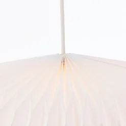 Outlet Pendelleuchte June Pendelleuchten