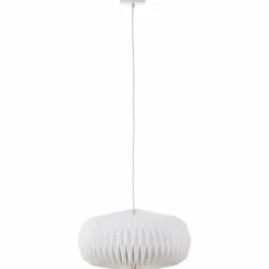 Outlet Pendelleuchte June Pendelleuchten