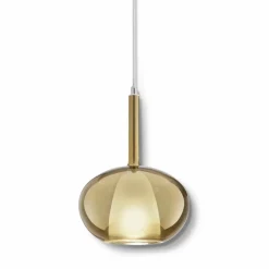 FABAS Pendelleuchten|Pendelleuchte Kit Luci