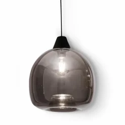 FABAS Pendelleuchte Kit Luci