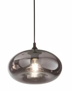 FABAS Pendelleuchte Kit Luci