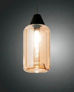 Online Pendelleuchte Kit Luci Pendelleuchten