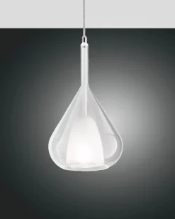 FABAS Pendelleuchten|Pendelleuchte Kit Luci