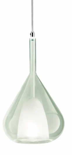 Hot Pendelleuchte Kit Luci Pendelleuchten