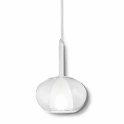 FABAS Pendelleuchten|Pendelleuchte Kit Luci