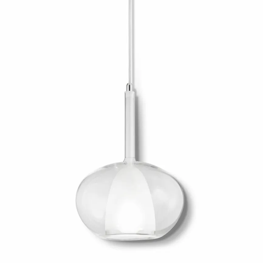 FABAS Pendelleuchten|Pendelleuchte Kit Luci