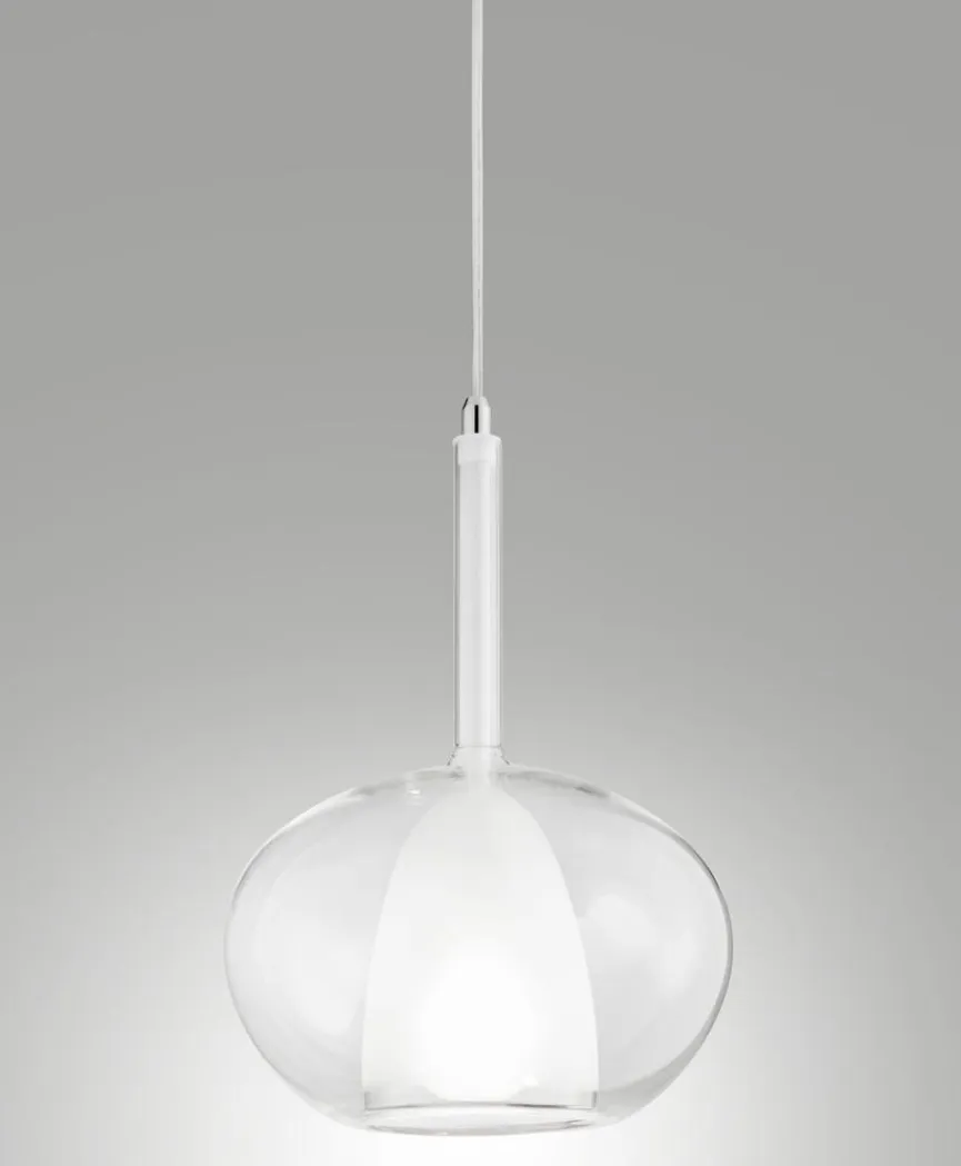 FABAS Pendelleuchten|Pendelleuchte Kit Luci