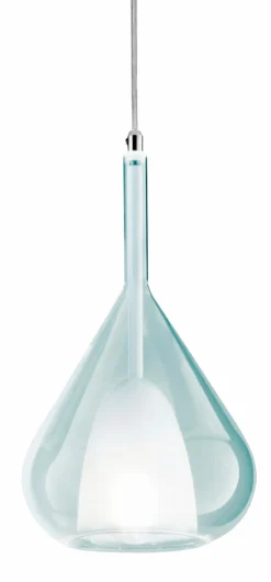 Discount Pendelleuchte Kit Luci Pendelleuchten