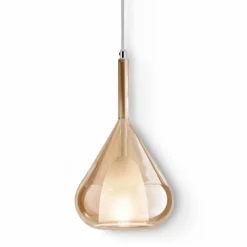 Sale Pendelleuchte Kit Luci Pendelleuchten