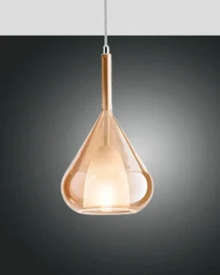 Sale Pendelleuchte Kit Luci Pendelleuchten