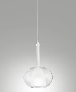 FABAS Pendelleuchte Kit Luci