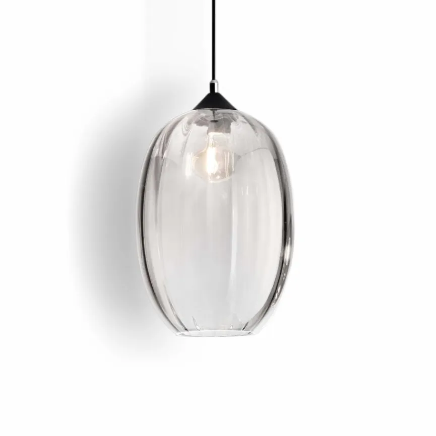 FABAS Pendelleuchten|Pendelleuchte Kit Luci