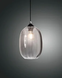 FABAS Pendelleuchten|Pendelleuchte Kit Luci