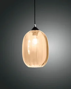 FABAS Pendelleuchten|Pendelleuchte Kit Luci