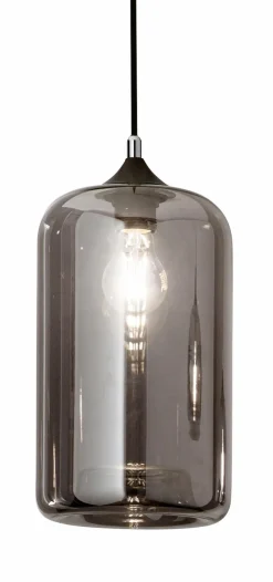 FABAS Pendelleuchten|Pendelleuchte Kit Luci