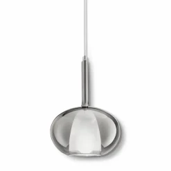 FABAS Pendelleuchten|Pendelleuchte Kit Luci