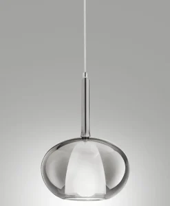 FABAS Pendelleuchten|Pendelleuchte Kit Luci