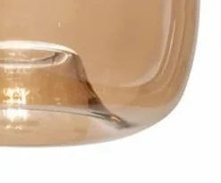 FABAS Pendelleuchten|Pendelleuchte Kit Luci