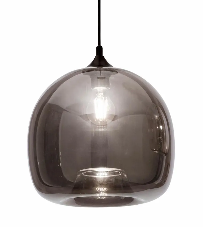 Best Pendelleuchte Kit Luci Pendelleuchten