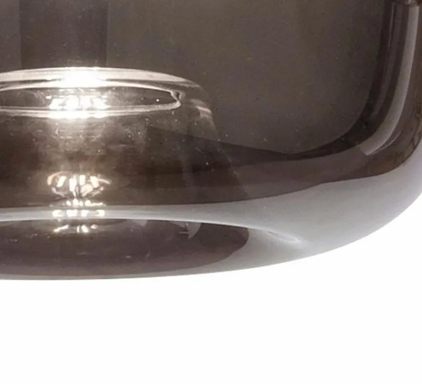 Best Pendelleuchte Kit Luci Pendelleuchten