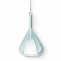 FABAS Pendelleuchte Kit Luci